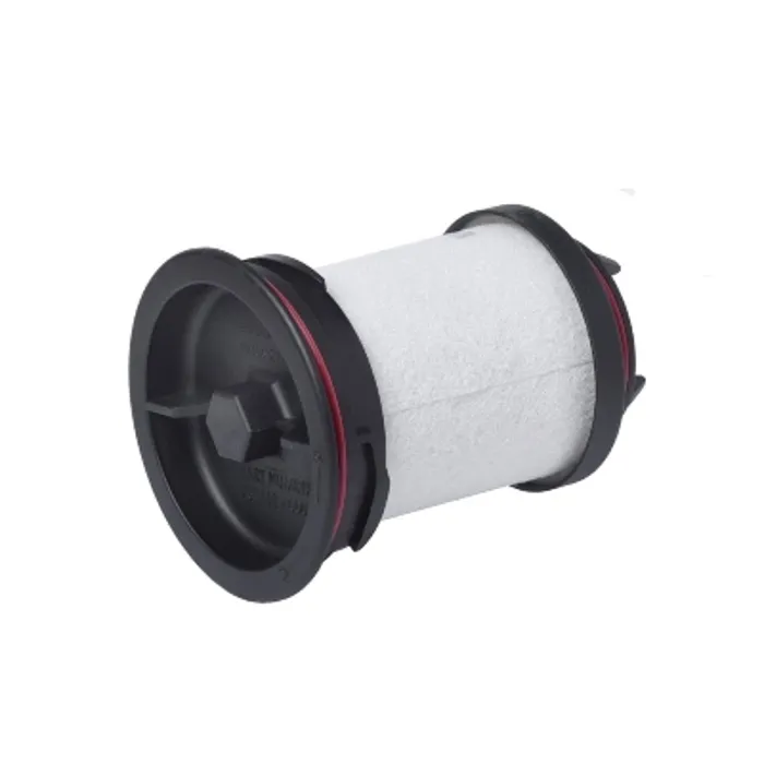 ER-En-Product-Photo-industrial-vacuum-pump-filters
